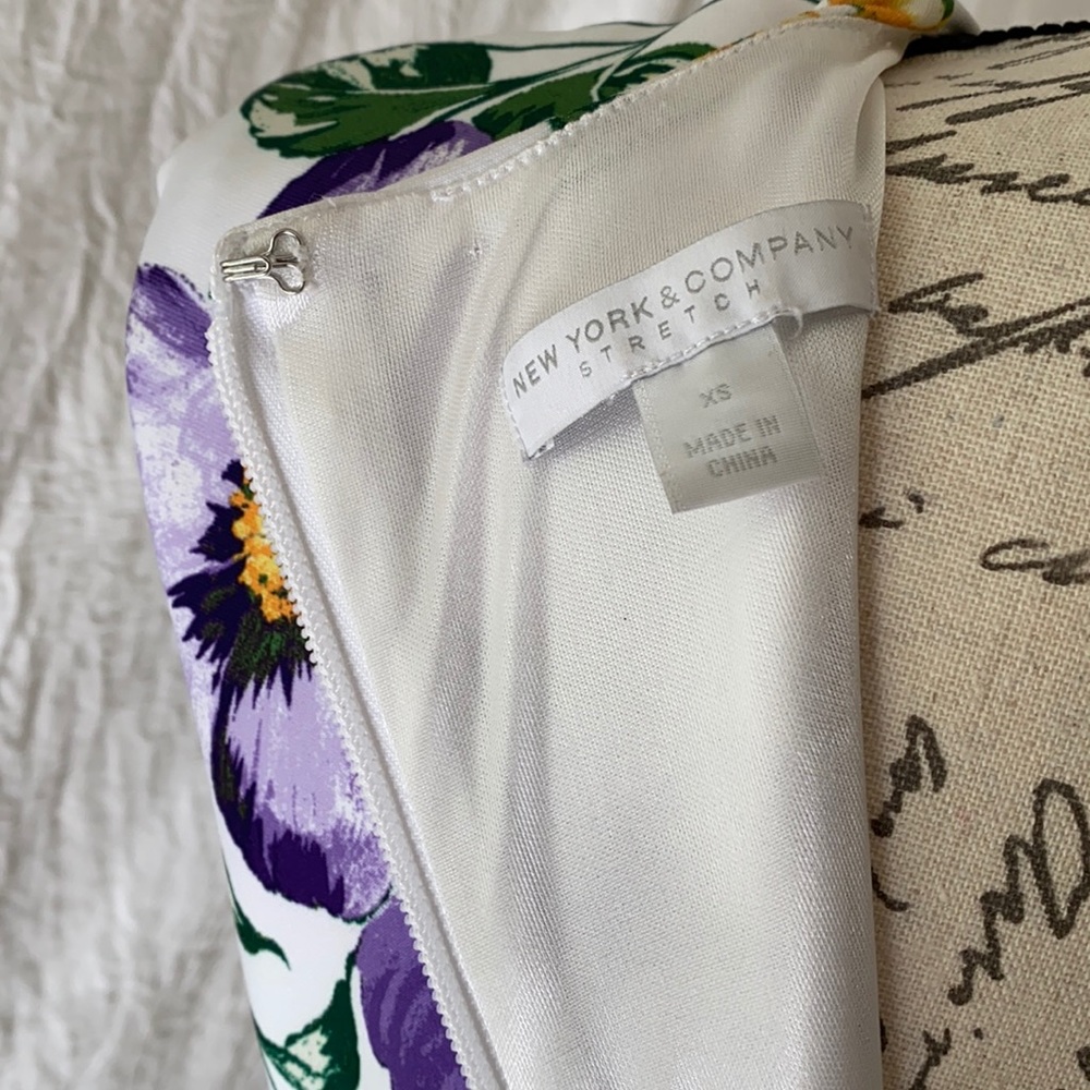 SOLD!! - Picture 5 of 7